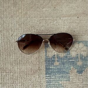 DIFF Sunglasses/ Aviator